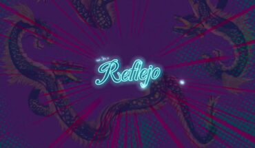 Video: Reflejo (Remix) – La Reina del Flow 2 ♪ Canción oficial – Letra | Caracol TV
