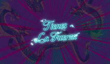 Video: Tienes La Fuerza (Remix) – La Reina del Flow 2 ♪ Canción oficial – Letra | Caracol TV