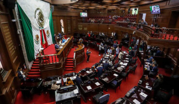 75 Legislatura busca a “La Mujer Michoacana 2024” – MonitorExpresso.com