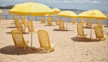 BA Playa: Cuándo abre la temporada 2024 y qué novedades tendrá este año