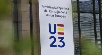 Balance de la quinta Presidencia española del Consejo de la Unión Europea. Desafíos para una estrategia de país más allá del semestre español