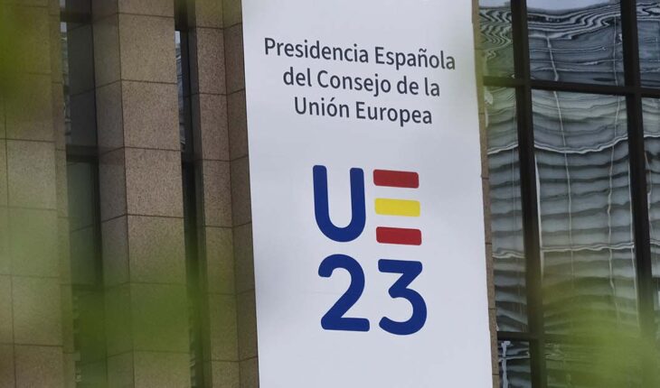Balance de la quinta Presidencia española del Consejo de la Unión Europea. Desafíos para una estrategia de país más allá del semestre español