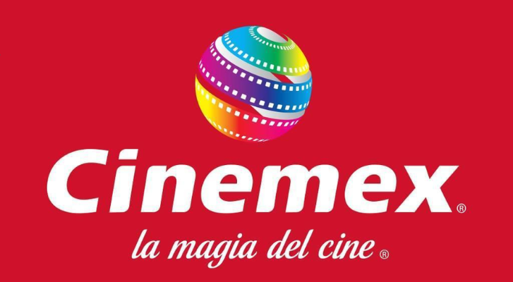 Cinemex regala palomitas si te llamas o apellidas Palomino – MonitorExpresso.com