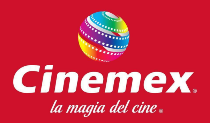 Cinemex regala palomitas si te llamas o apellidas Palomino – MonitorExpresso.com