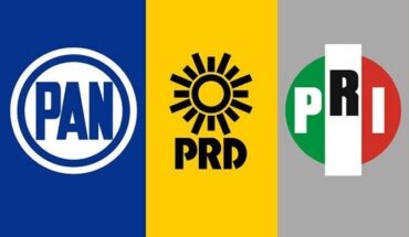 Conoce a los candidatos plurinominales del PRI, PAN y PRD para el Congreso – MonitorExpresso.com
