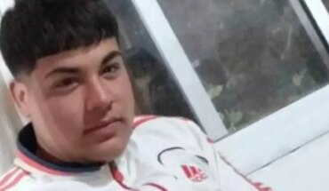 Crimen de Tomás Tello: el último detenido negó haber participado del ataque