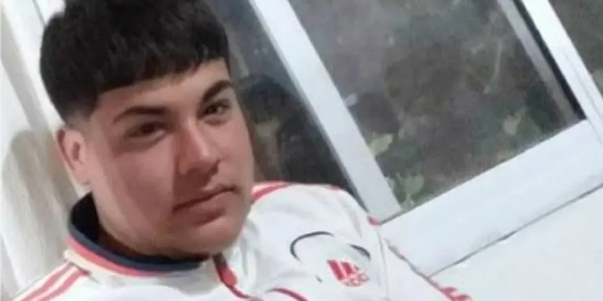 Crimen de Tomás Tello: el último detenido negó haber participado del ataque