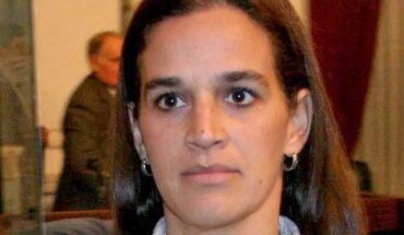 Delitos de DDHH: Cecilia Pando afirmó que hubo diálogo con Villarruel y el entorno de Milei por la libertad de los represores