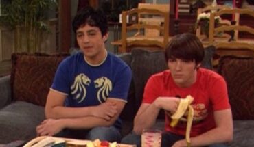 Drake and Josh mark 20 years since their premiere on Nickelodeon – MonitorExpresso.com