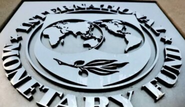 El Gobierno alcanzó un acuerdo con el FMI en el marco de la séptima revisión del Programa de Facilidades Extendidas