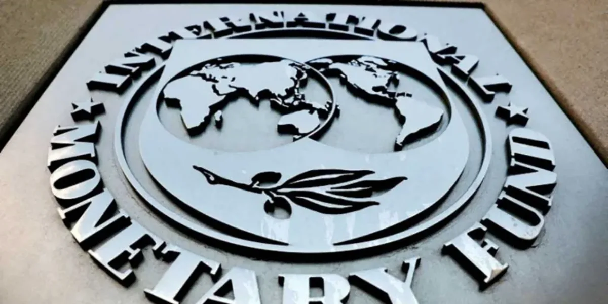 El Gobierno alcanzó un acuerdo con el FMI en el marco de la séptima revisión del Programa de Facilidades Extendidas