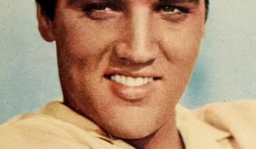 Elvis Presley volverá a los escenarios en forma de holograma