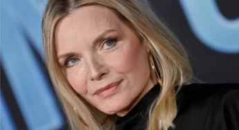 Fue rechazada por Michelle Pfeiffer y terminó ganando los cinco premios Oscar más importantes — Rock&Pop