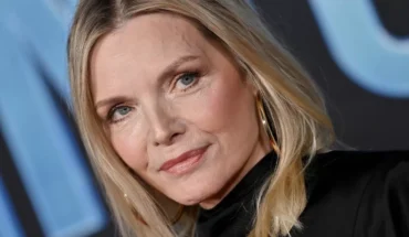 Fue rechazada por Michelle Pfeiffer y terminó ganando los cinco premios Oscar más importantes — Rock&Pop