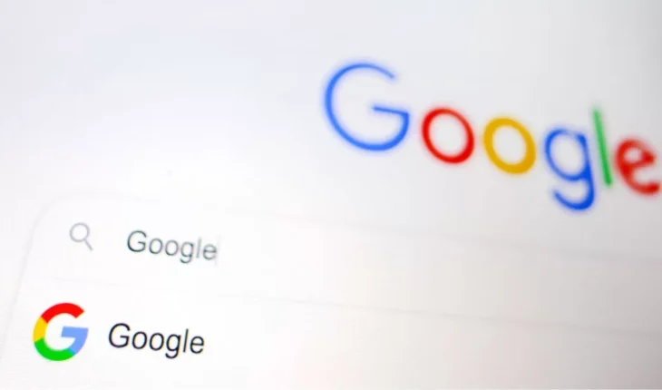 Google presenta las novedades que llegarán a su buscador — Rock&Pop