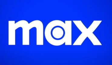 HBO Max se transforma en Max: todo lo que tenés que saber