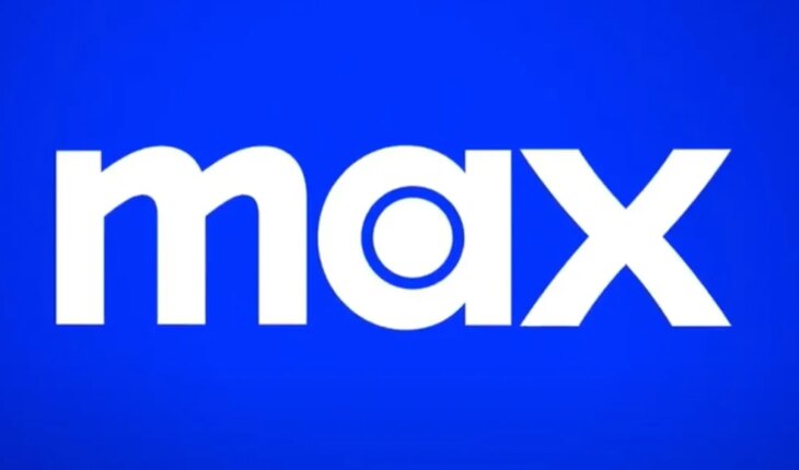 HBO Max se transforma en Max: todo lo que tenés que saber
