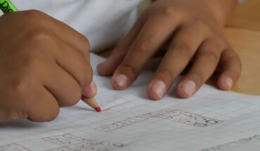 Homeschooling: a setback in the Argentinian education system?