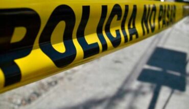 Dos menores de edad fueron asesinados tras no pagar ‘derecho de piso’ – MonitorExpresso.com