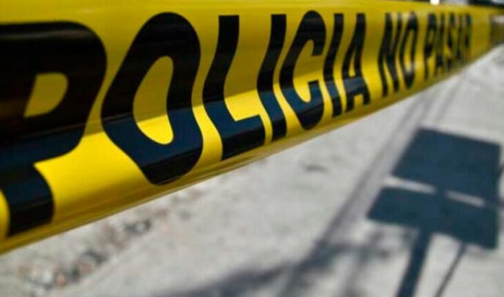 Dos menores de edad fueron asesinados tras no pagar ‘derecho de piso’ – MonitorExpresso.com