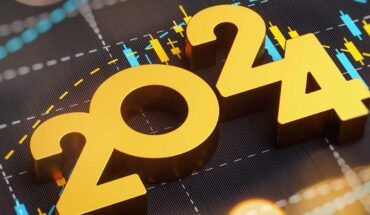 La evolución económico-financiera en 2023 y las expectativas para 2024 en 20 gráficos