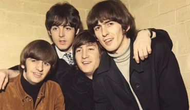 La polémica canción de The Beatles que John Lennon describió como su “menos favorita” del grupo — Rock&Pop