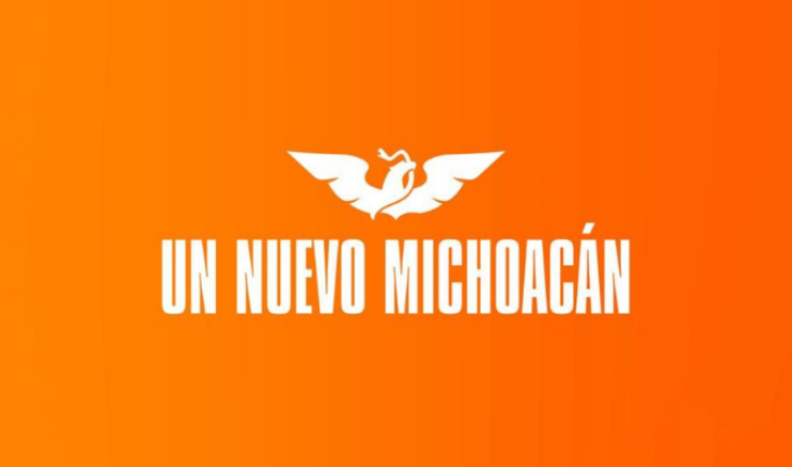 Movimiento Ciudadano validó 36 registros para las precandidaturas a diputados locales – MonitorExpresso.com