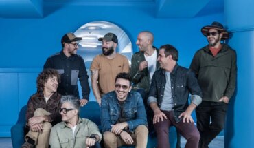 No Te Va Gustar “Gira 30 años”: la banda anuncia la primera parte de su tour por Argentina