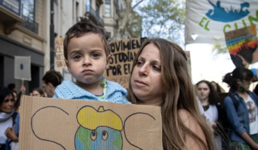 Organizaciones ambientalistas rechazan la “Ley Ómnibus” y el DNU de Milei