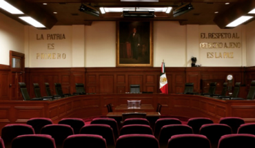 Segob advirtió a la SCJN de la posible liberación de militares involucrados en el caso de Ayotzinapa – MonitorExpresso.com