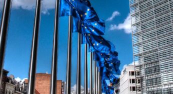 Seguridad económica: una nueva era para la Unión Europea