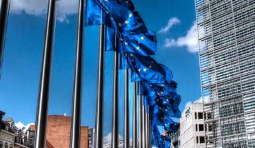 Seguridad económica: una nueva era para la Unión Europea