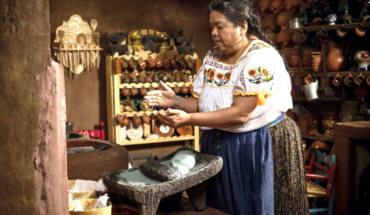 Traditional cooks, an ancestral treasure that could win the Excelencias Gourmet Awards – MonitorExpresso.com