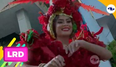 Video: La Red: No te pierdas el Reinado Nacional de la Panela en Villeta, Cundinamarca – Caracol TV