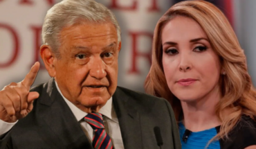 AMLO denies having anything to do with the departure of Azucena Uresti – MonitorExpresso.com