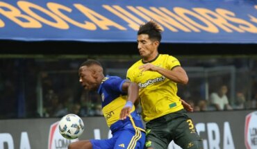Boca y River juegan en la continuidad de la fecha 5 de la Copa de la Liga Profesional: horario y TV de los partidos