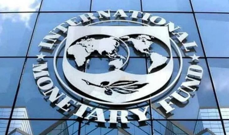 Cepo, impuestos y deuda: las medidas económicas que Milei acordó con el FMI
