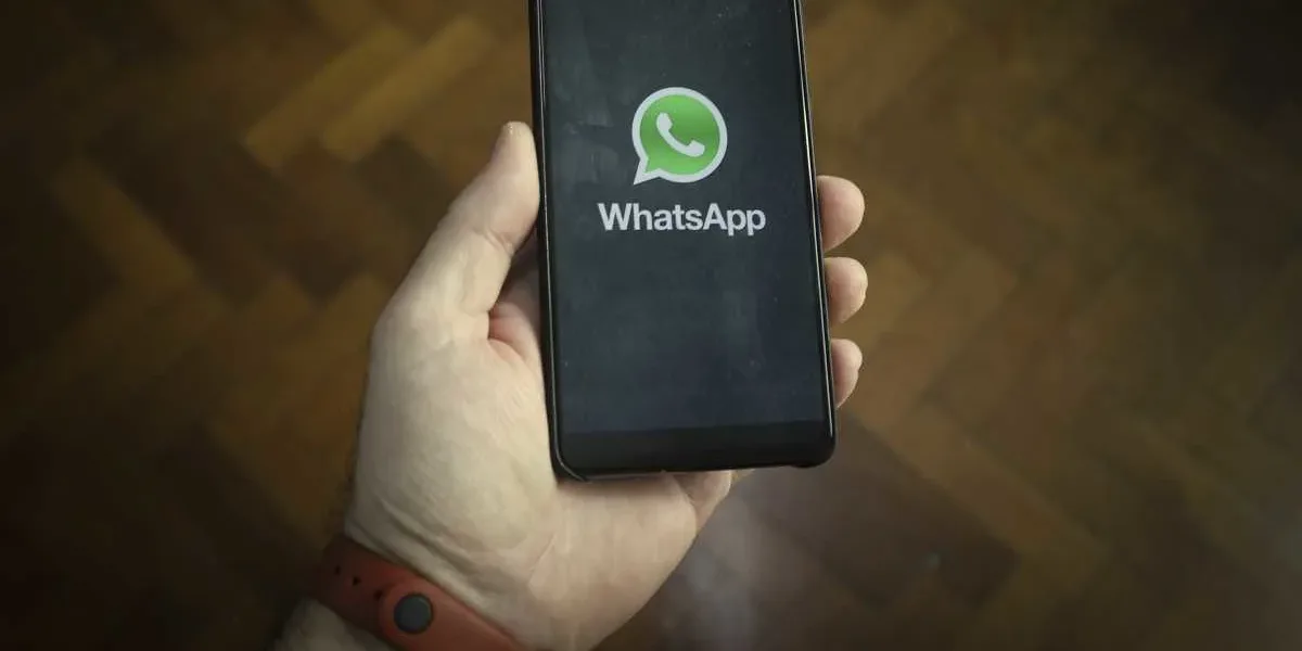 Día de Internet Seguro: ¿Cómo proteger mi cuenta de Whatsapp?