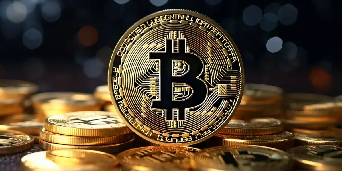 El Bitcoin no para de subir y vuelve a superar los US$60.000
