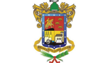Escudo de Michoacán tendrá su día oficial en 2024 – MonitorExpresso.com