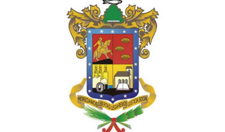 Escudo de Michoacán tendrá su día oficial en 2024 – MonitorExpresso.com