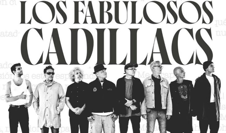 Hoteles y restaurantes de Morelia, Pátzcuaro y Uruapan entregarán boletos para Los Fabulosos Cadillacs – MonitorExpresso.com