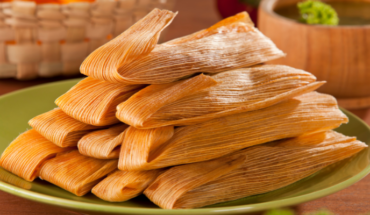 How many tamales can I consume during Candlemas Day without gaining weight? – MonitorExpresso.com