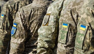 La guerra en Ucrania tras dos años: ¿cómo ayudar a Ucrania para que no la pierda?