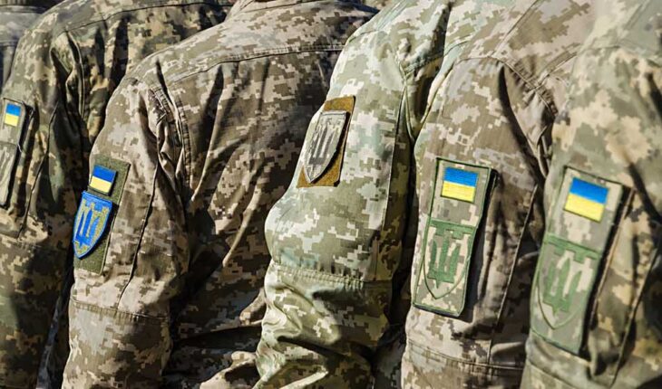 La guerra en Ucrania tras dos años: ¿cómo ayudar a Ucrania para que no la pierda?