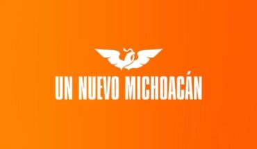 Movimiento Ciudadano Michoacán ya tiene candidatos al Senado y Diputaciones Federales – MonitorExpresso.com