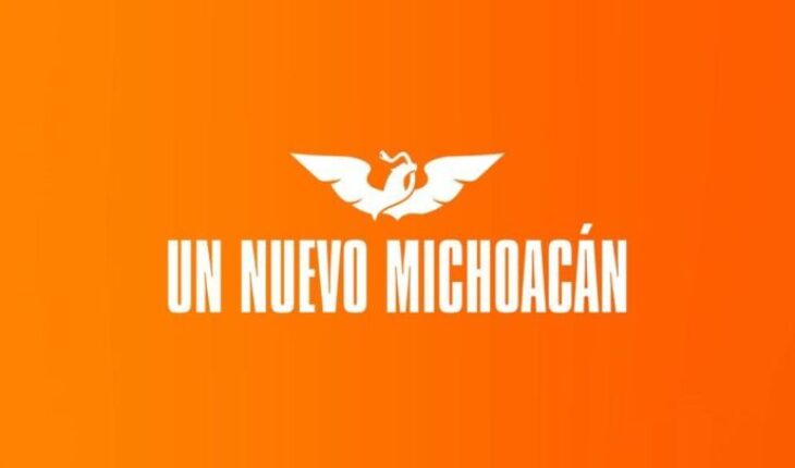 Movimiento Ciudadano Michoacán ya tiene candidatos al Senado y Diputaciones Federales – MonitorExpresso.com