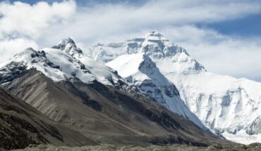 Nueva regla para visitar el Everest es que carguen con sus excrementos – MonitorExpresso.com
