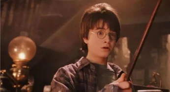 Productores de Harry Potter revelan cuando llegará la nueva serie — Rock&Pop