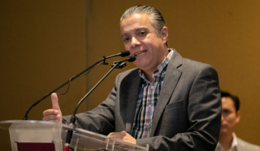 Reconoce Amazon innovación digital del Gobierno de Michoacán: Luis Navarro – MonitorExpresso.com